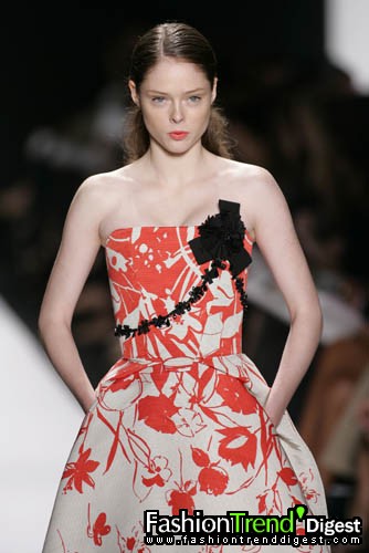 Carolina Herrera 08ĸDƬ
