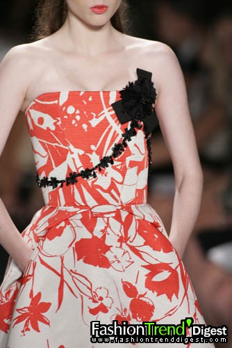 Carolina Herrera 08ĸDƬ