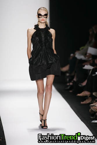 Carolina Herrera 08ĸDƬ