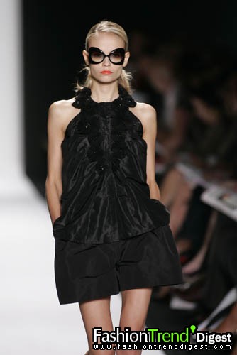 Carolina Herrera 08ĸDƬ