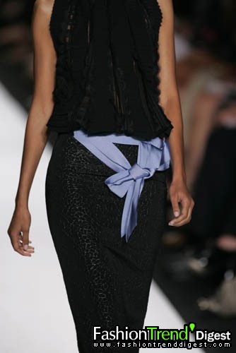 Carolina Herrera 08ĸDƬ