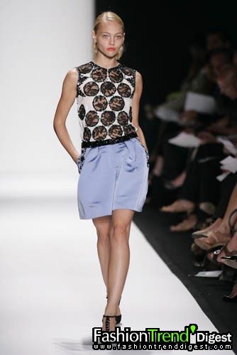 Carolina Herrera 08ĸDƬ