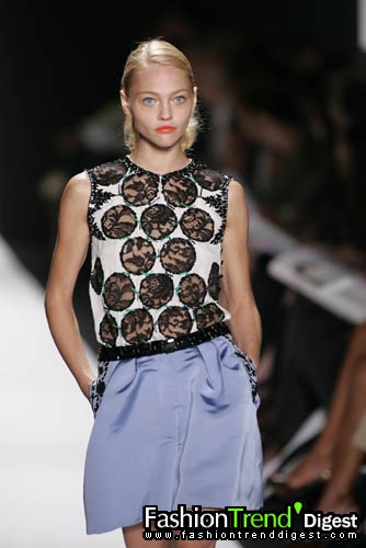 Carolina Herrera 08ĸDƬ