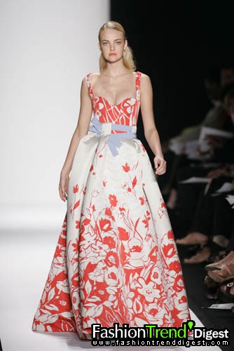 Carolina Herrera 08ĸDƬ