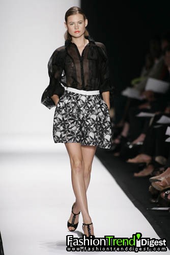 Carolina Herrera 08ĸDƬ