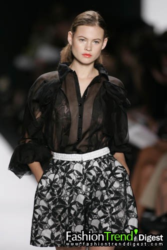 Carolina Herrera 08ĸDƬ
