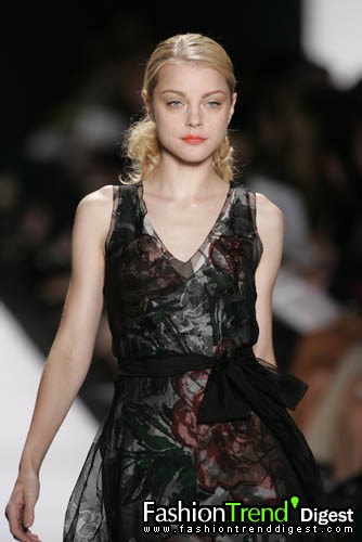 Carolina Herrera 08ĸDƬ