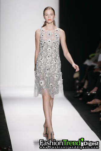 Carolina Herrera 08ĸDƬ