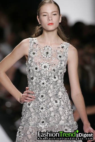 Carolina Herrera 08ĸDƬ