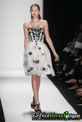 Carolina Herrera 08ĸDƬ