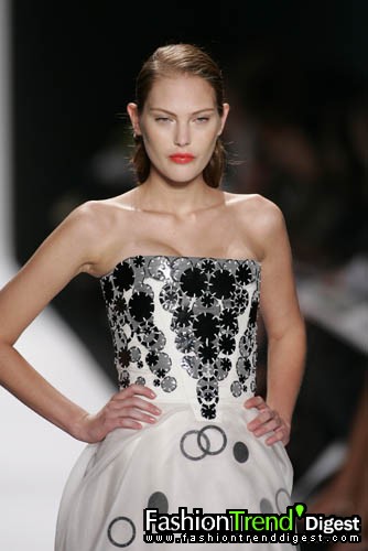 Carolina Herrera 08ĸDƬ