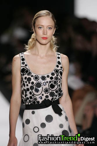 Carolina Herrera 08ĸDƬ