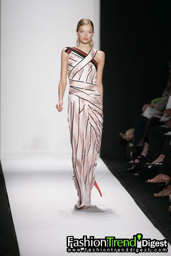 Carolina Herrera 08ĸDƬ