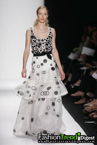 Carolina Herrera 08ĸDƬ