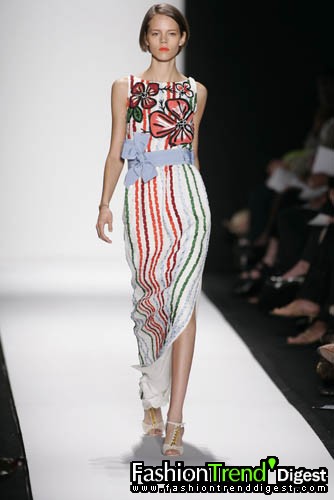 Carolina Herrera 08ĸDƬ