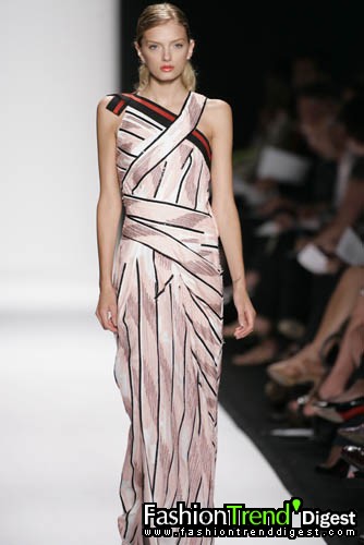 Carolina Herrera 08ĸDƬ