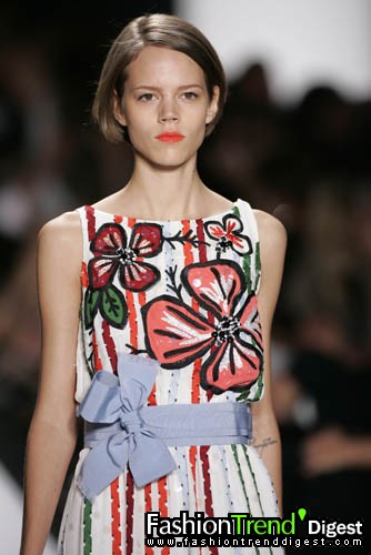 Carolina Herrera 08ĸDƬ