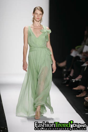 Carolina Herrera 08ĸDƬ