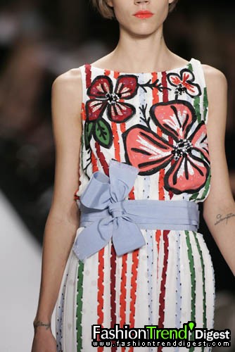 Carolina Herrera 08ĸDƬ