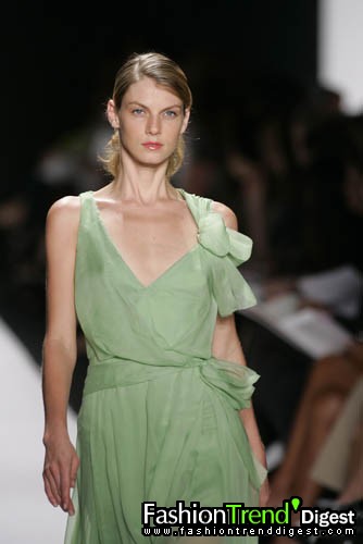 Carolina Herrera 08ĸDƬ