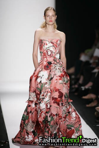 Carolina Herrera 08ĸDƬ