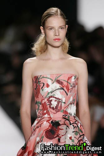 Carolina Herrera 08ĸDƬ