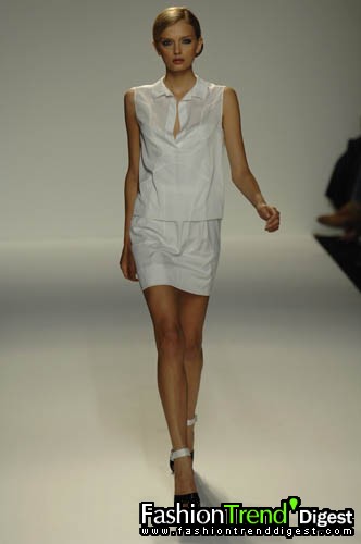 Narciso Rodriguez 08ĸDƬ
