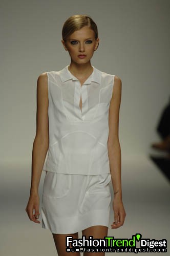 Narciso Rodriguez 08ĸDƬ