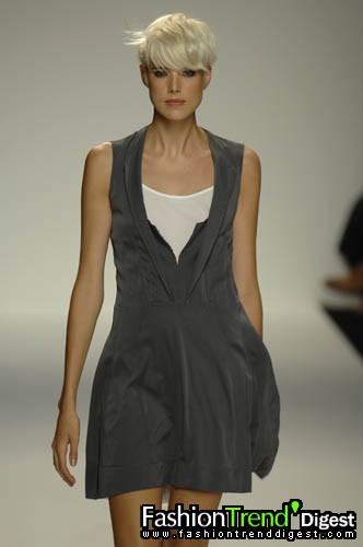 Narciso Rodriguez 08ĸDƬ