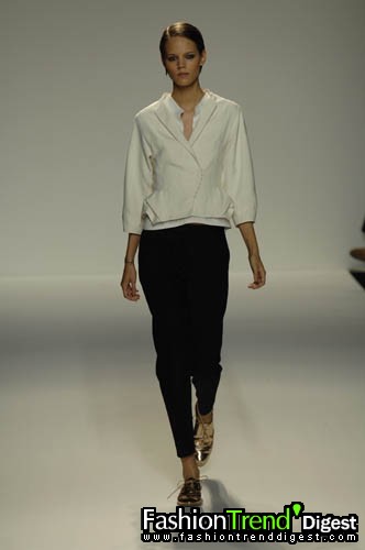 Narciso Rodriguez 08ĸDƬ