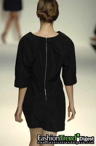 Narciso Rodriguez 08ĸDƬ