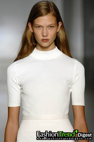 Calvin Klein 08ĸDƬ