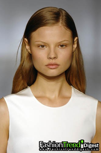 Calvin Klein 08ĸDƬ