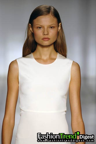 Calvin Klein 08ĸDƬ