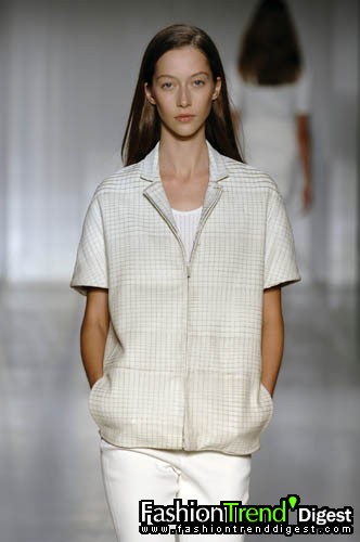Calvin Klein 08ĸDƬ