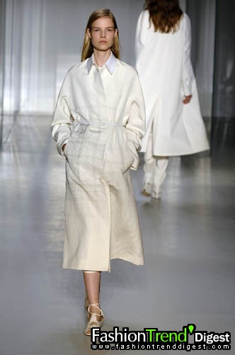 Calvin Klein 08ĸDƬ