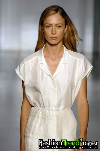 Calvin Klein 08ĸDƬ