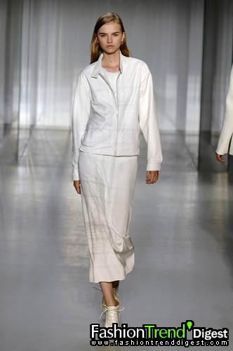 Calvin Klein 08ĸDƬ