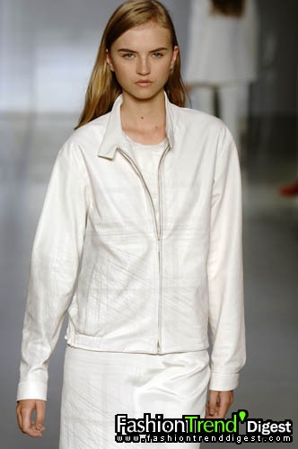 Calvin Klein 08ĸDƬ