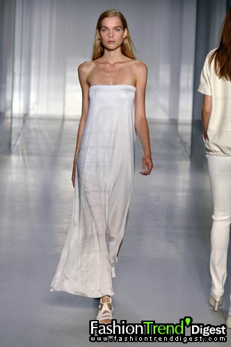 Calvin Klein 08ĸDƬ