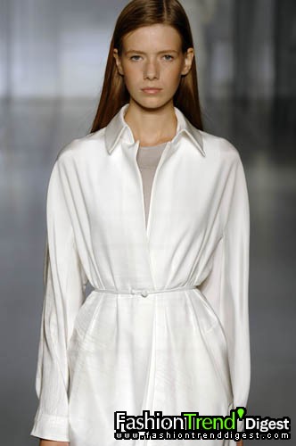 Calvin Klein 08ĸDƬ