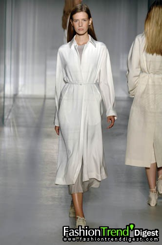 Calvin Klein 08ĸDƬ