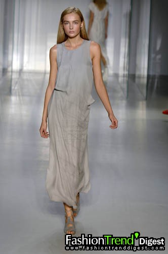 Calvin Klein 08ĸDƬ