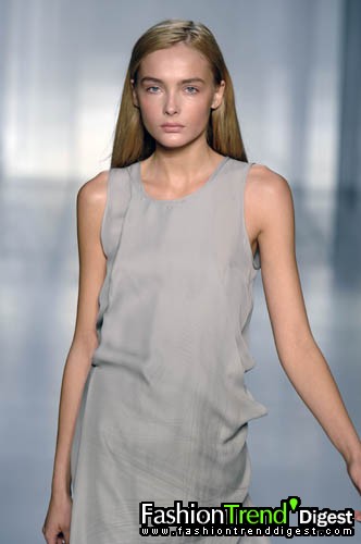 Calvin Klein 08ĸDƬ