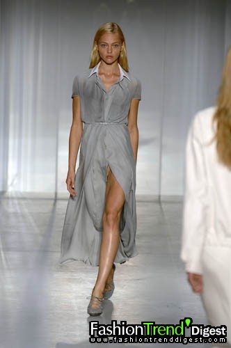 Calvin Klein 08ĸDƬ