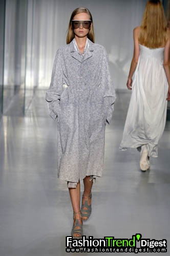 Calvin Klein 08ĸDƬ