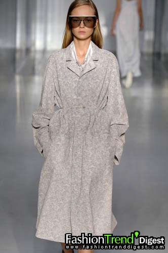 Calvin Klein 08ĸDƬ