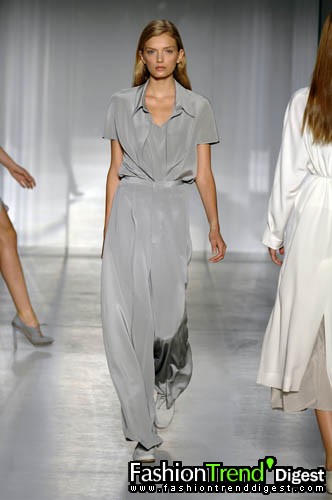Calvin Klein 08ĸDƬ