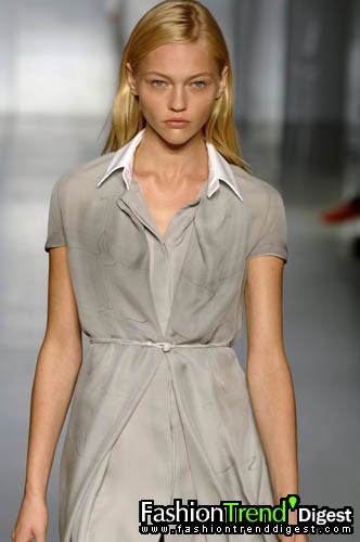Calvin Klein 08ĸDƬ