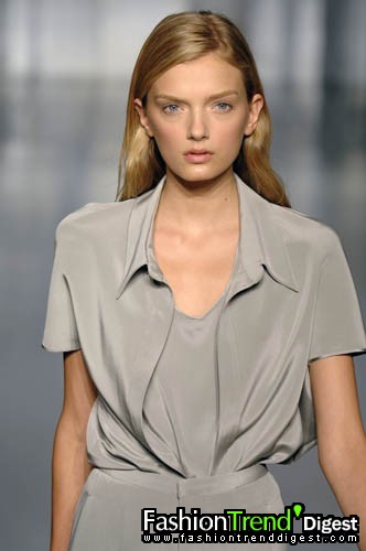 Calvin Klein 08ĸDƬ